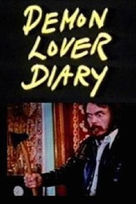 Demon Lover Diary