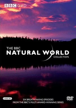 BBC - 大自然