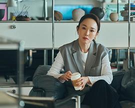 不如海邊吹吹風