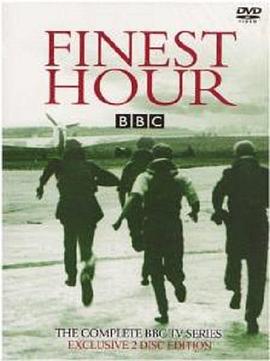 Finest Hour