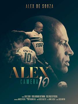 Alex Câmera 10
