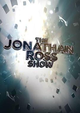 The Jonathan Ross Show Season 17