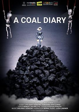 Pamiętnik z węgla