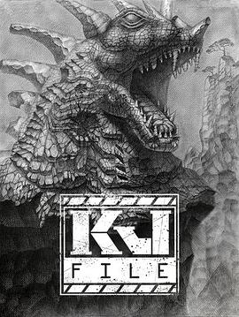 KJ File 第2季